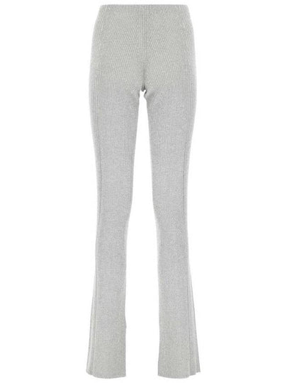 Dion Lee Pants - DION LEE - BALAAN 2