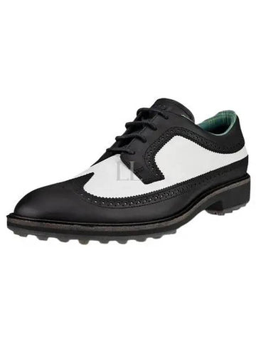 24 M Golf Classic Hybrid 110224 50669 Men - ECCO - BALAAN 1