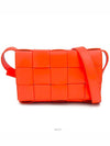 women cross bag - BOTTEGA VENETA - BALAAN 1