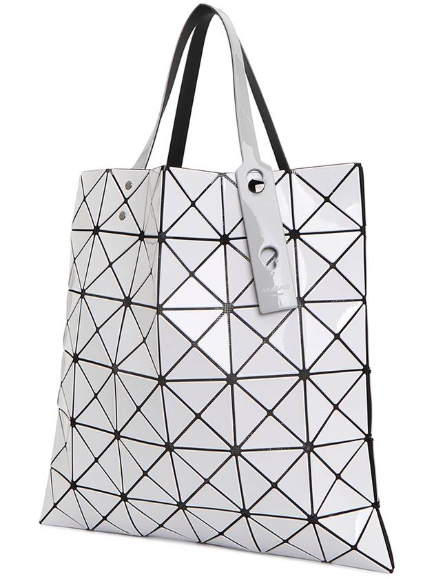 Baobao Lucent Women s Tote Bag AG603 17 - ISSEY MIYAKE - BALAAN 2