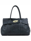 HH8026 tote bag - MULBERRY - BALAAN 2