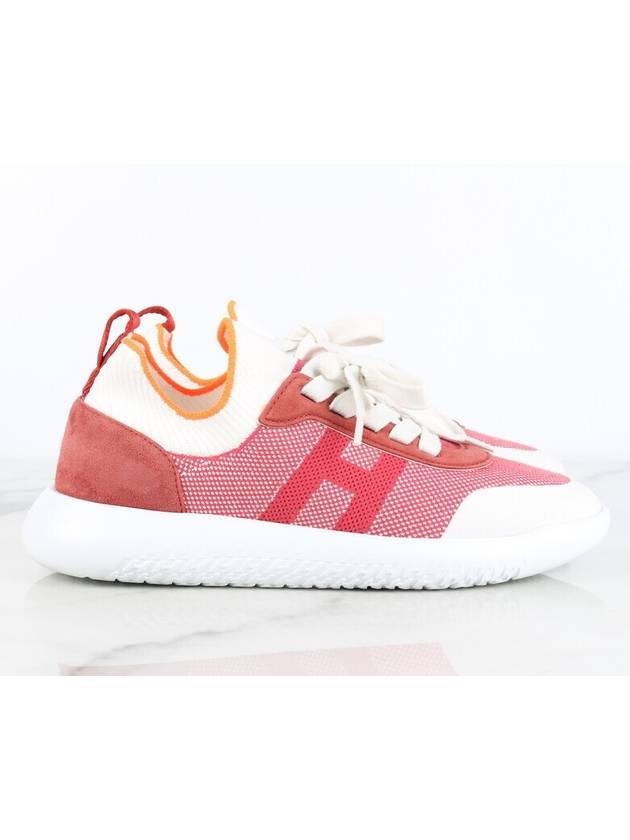 Crew sneakers 37 5 - HERMES - BALAAN 5