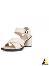 Women s Sculpted Sandals LX 55 - ECCO - BALAAN 2