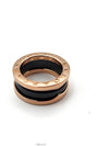 women rings - BVLGARI - BALAAN 6