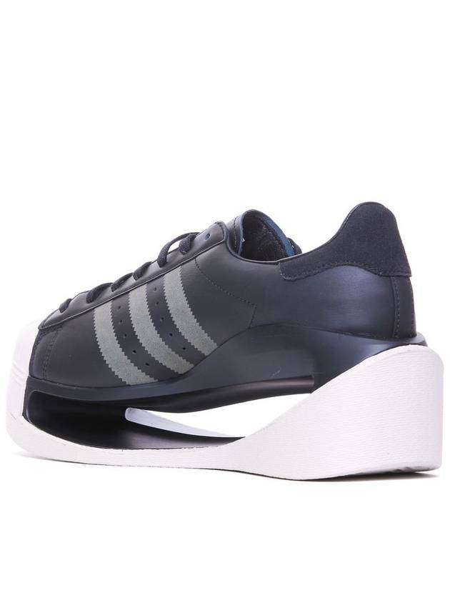 Y-3 Sneakers - ADIDAS - BALAAN 3