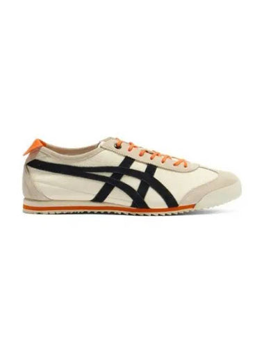 Onitsuka Tiger Mexico 66 VIN SD 1183C015 105 - ONITSUKA TIGER - BALAAN 1