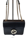 women shoulder bag - GUCCI - BALAAN 1