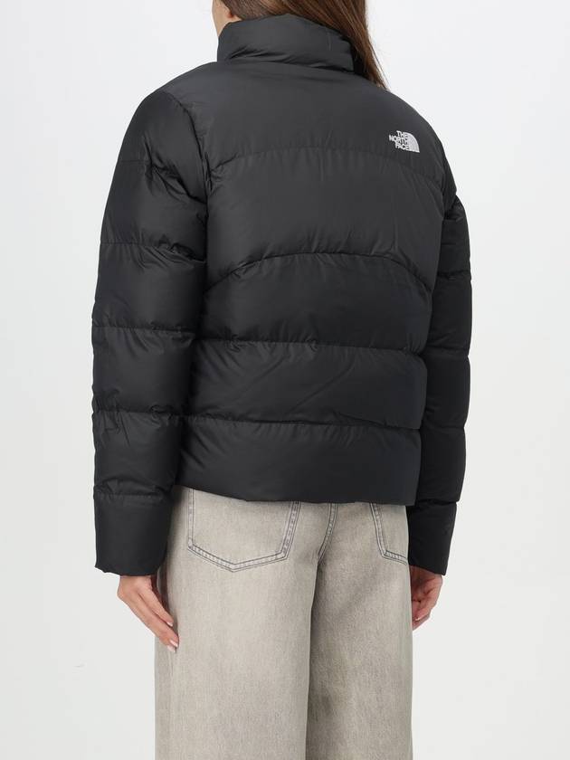 Jacket woman The North Face - THE NORTH FACE - BALAAN 2