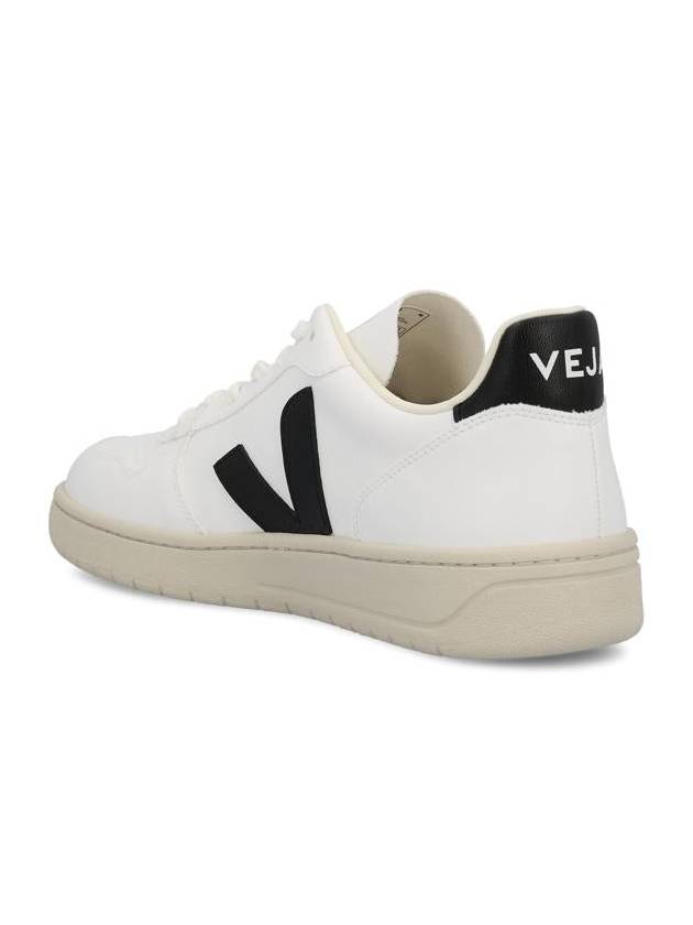 Veja Sneakers - VEJA - BALAAN 3