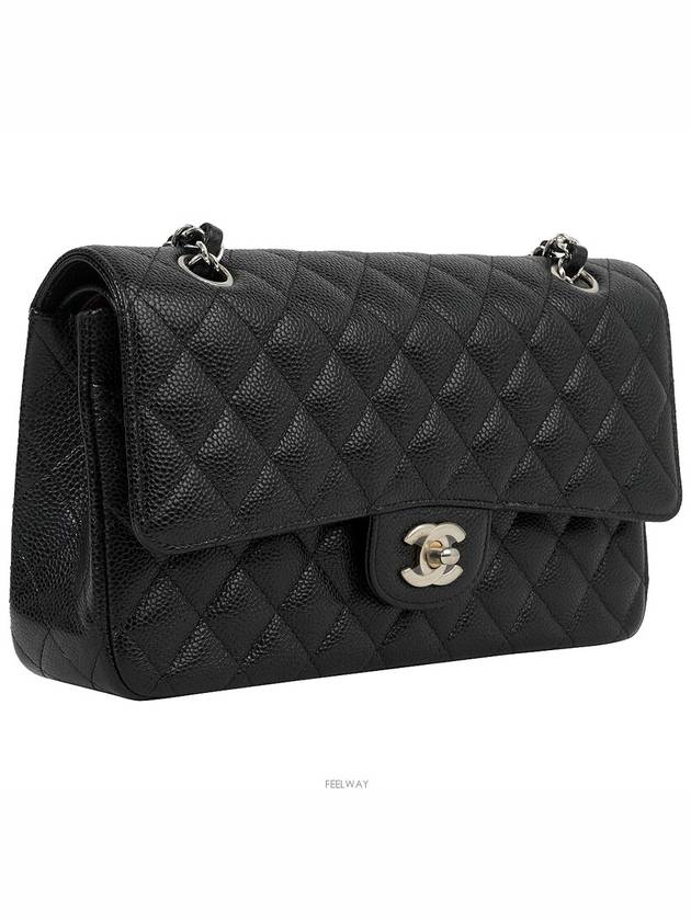 women shoulder bag - CHANEL - BALAAN 2