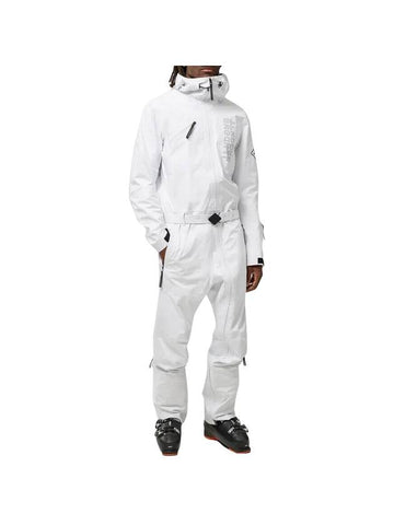 Men's Aerial Jumpsuit - J.LINDEBERG - BALAAN 1