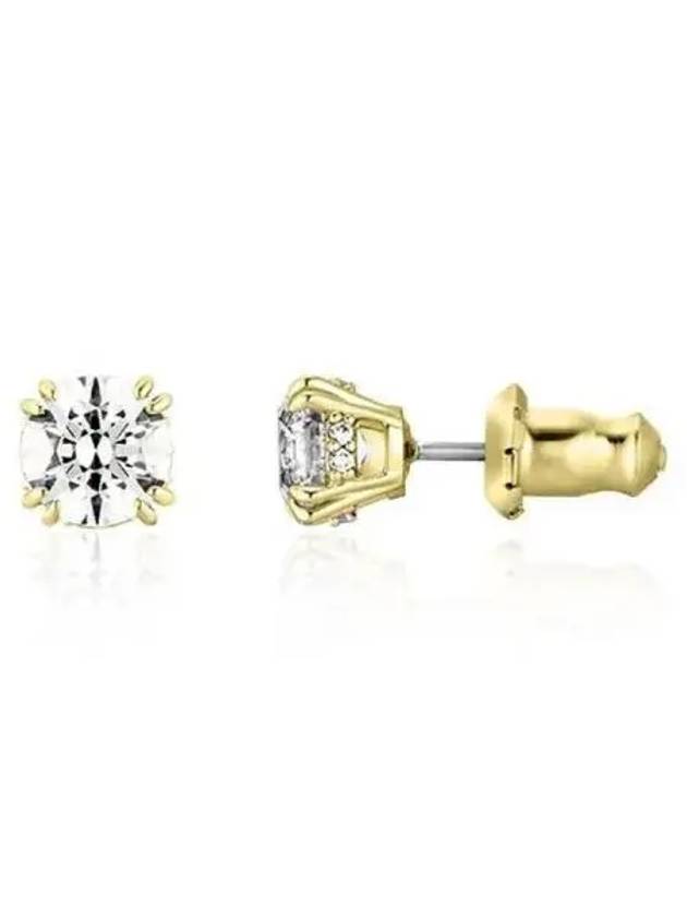 Women s earrings 271426 - SWAROVSKI - BALAAN 1