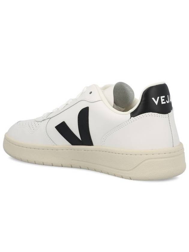 Veja Sneakers - VEJA - BALAAN 3