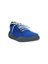 Sock Style Diving Sneaker - LANVIN - BALAAN 5