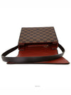 women shoulder bag - LOUIS VUITTON - BALAAN 10