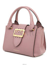 women tote bag - BURBERRY - BALAAN 2