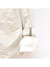 Outerwear MB5742750 C1709 GESSO - BRUNELLO CUCINELLI - BALAAN.