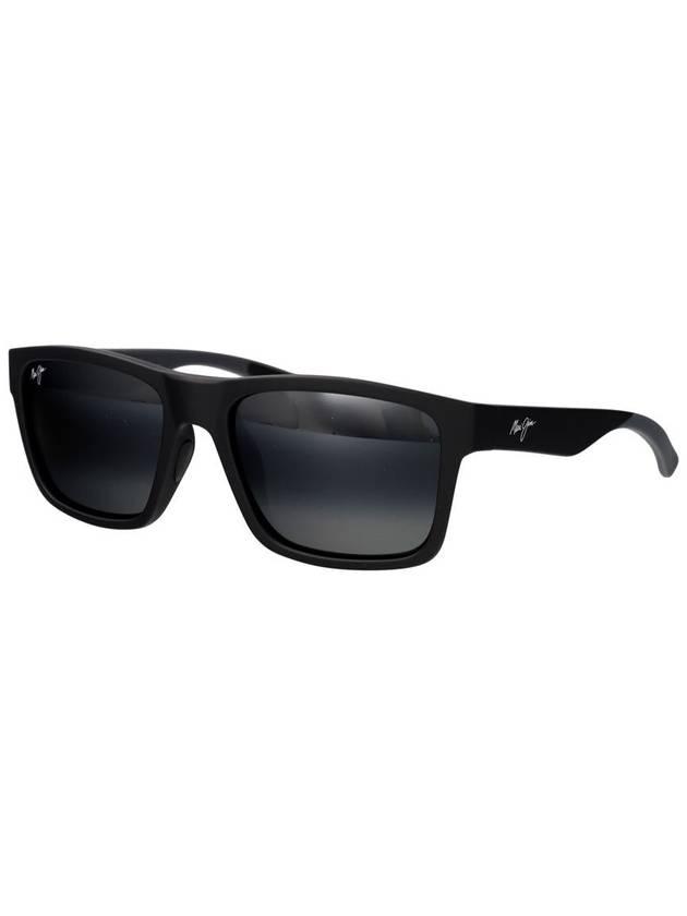 Maui Jim Sunglasses - MAUI JIM - BALAAN 2