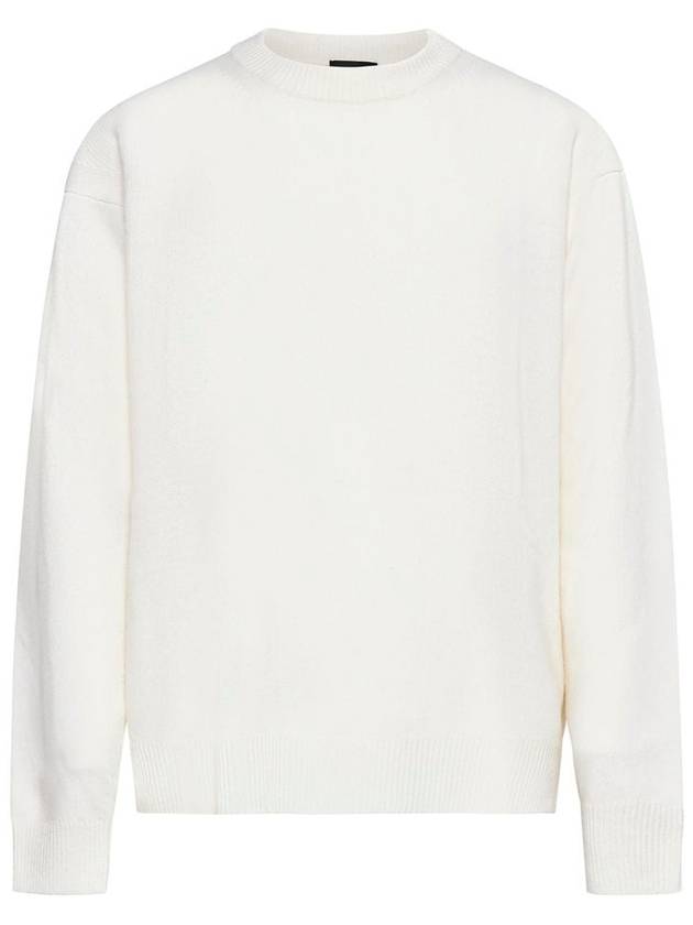 Roberto Collina Sweaters - ROBERTO COLLINA - BALAAN 1