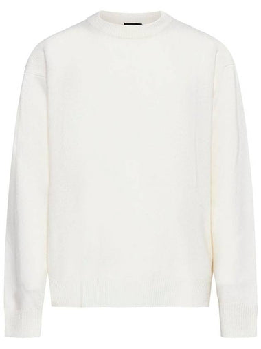 Roberto Collina Sweaters - ROBERTO COLLINA - BALAAN 1