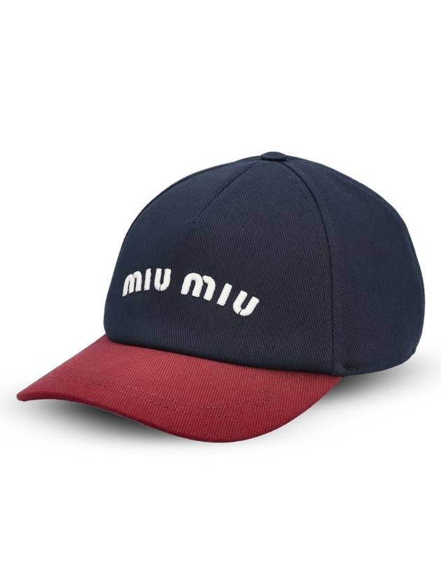 Miu Miu Hats - MIU MIU - BALAAN 1