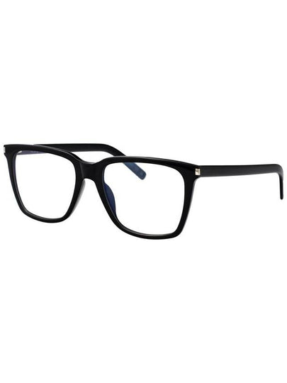 Saint Laurent Eyewear Optical - SAINT LAURENT - BALAAN 2