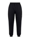 Photo JoGGer Track Pants Black - HELMUT LANG - BALAAN 1