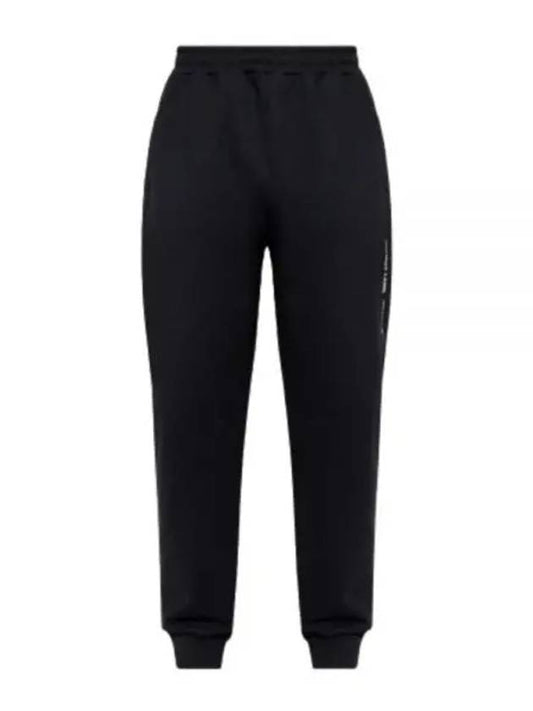 Photo Jogger 4 N05HM212 001 Pants - HELMUT LANG - BALAAN 1