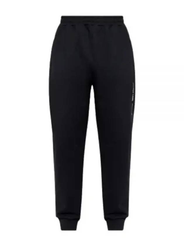 Photo JoGGer Track Pants Black - HELMUT LANG - BALAAN 2