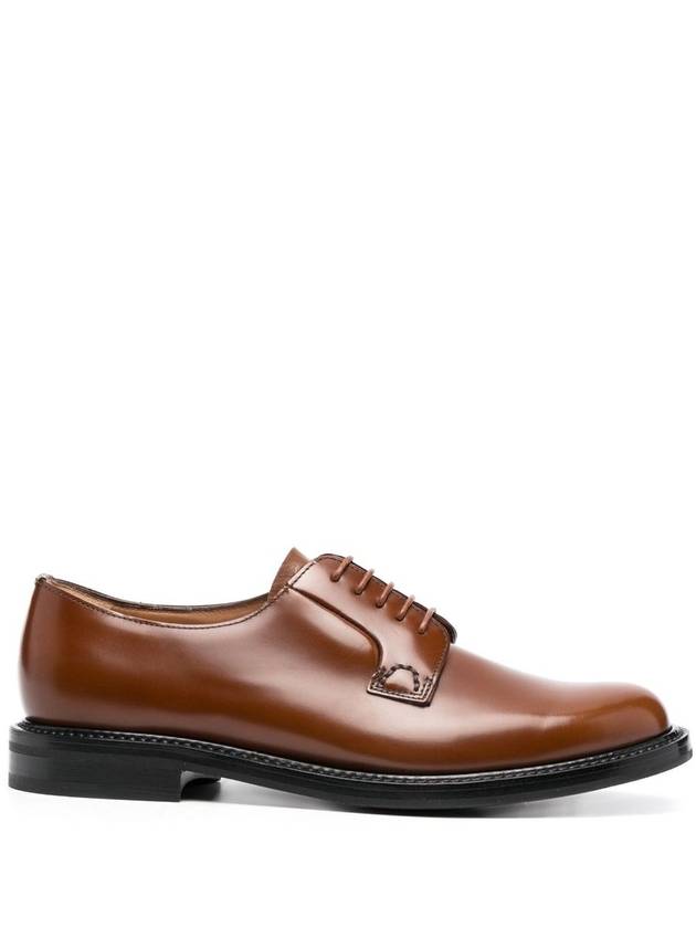 Church'S Derbies Shoes - CHURCH'S - BALAAN 1