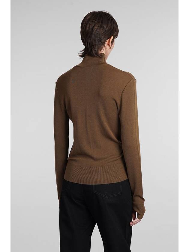 Lemaire Knitwear - LEMAIRE - BALAAN 3