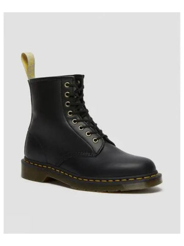 Dr Martens 1460 Vegan - DR. MARTENS - BALAAN 1