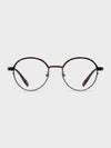 RCEF2Z HOPI Glasses - RECLOW - BALAAN 2