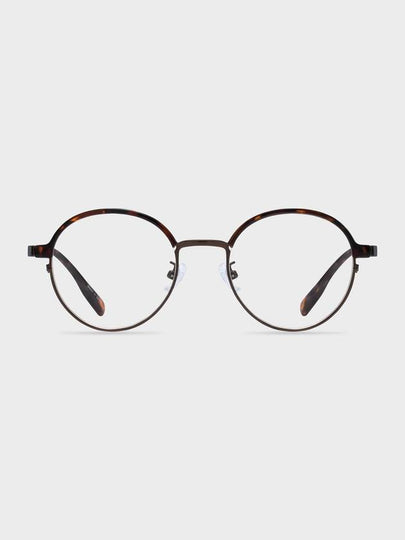 RCEF2Z HOPI Glasses - RECLOW - BALAAN 2