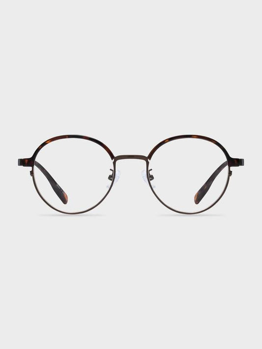 RCEF2Z HOPI Glasses - RECLOW - BALAAN 1