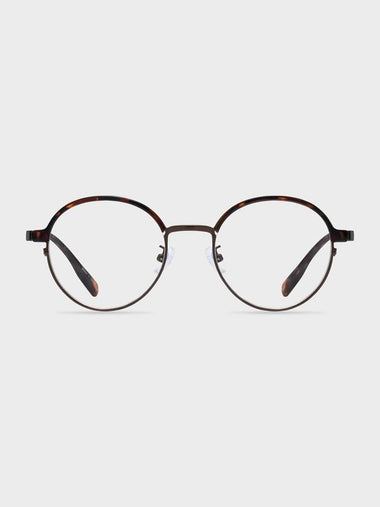 RCEF2Z HOPI Glasses - RECLOW - BALAAN 1