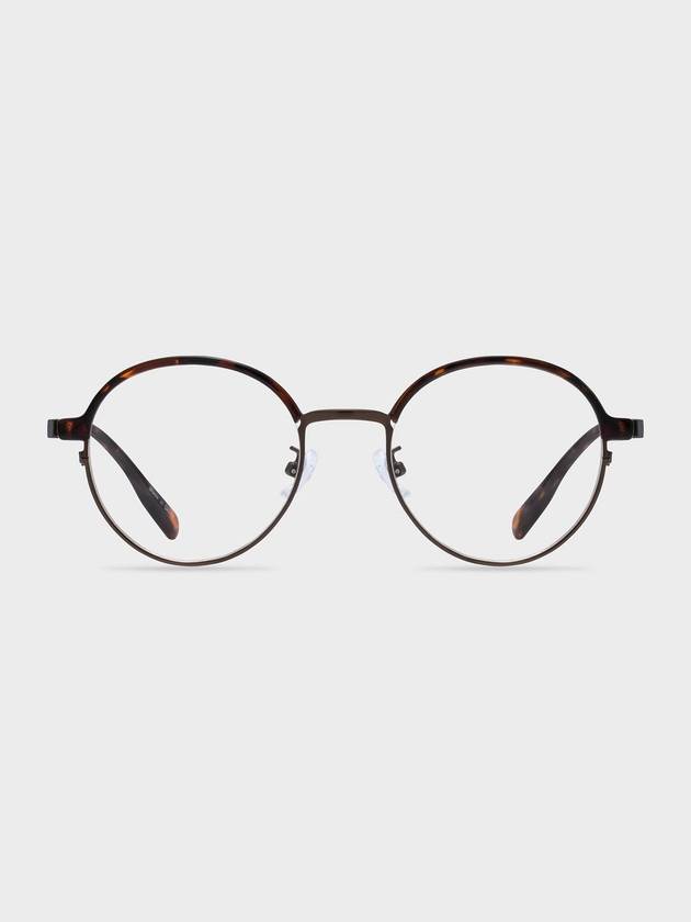 RCEF2Z HOPI Glasses - RECLOW - BALAAN 1