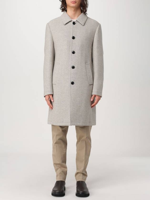 Coat men Liu Jo - LIU JO - BALAAN 1