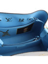 women shoulder bag - LOUIS VUITTON - BALAAN 7