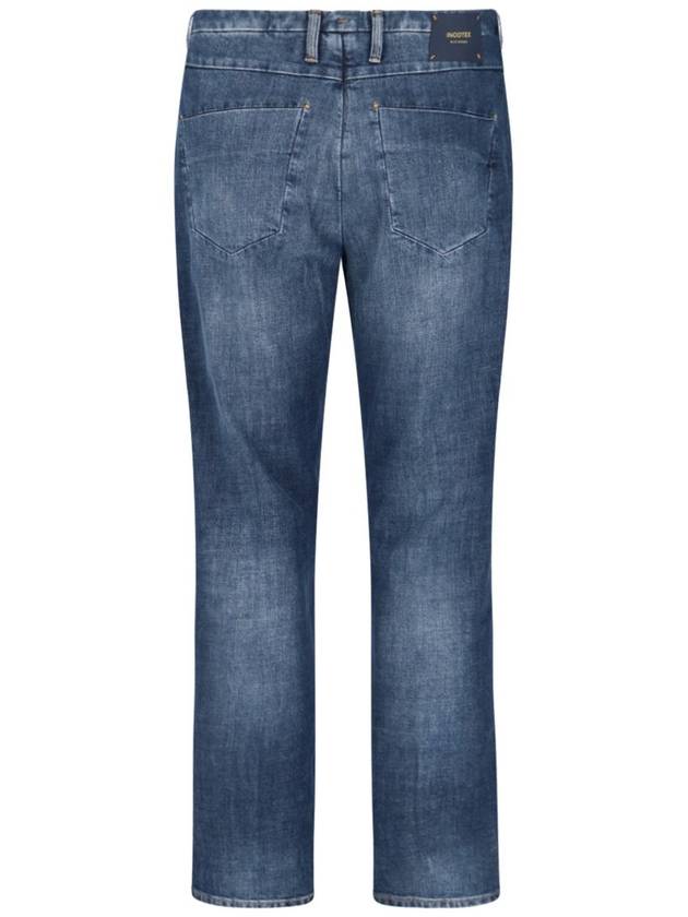 Incotex Jeans - INCOTEX - BALAAN 3