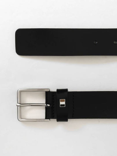 Belt men Boss - HUGO BOSS - BALAAN 2