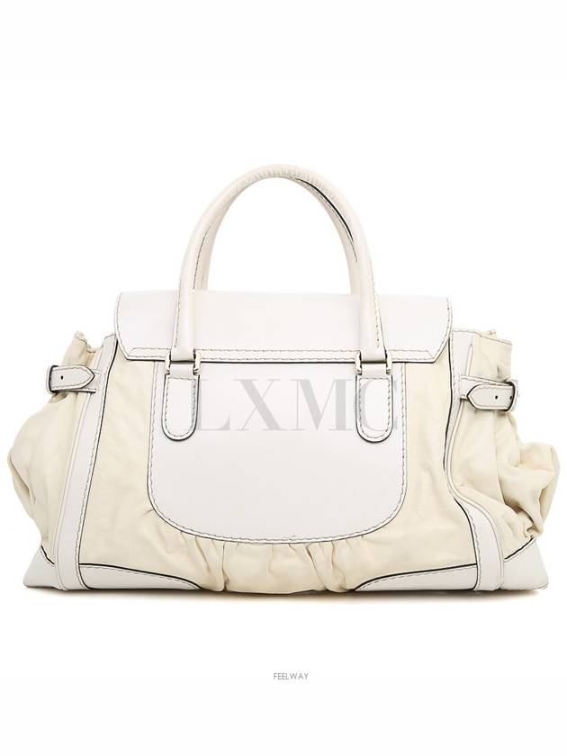 women tote bag - GUCCI - BALAAN 5