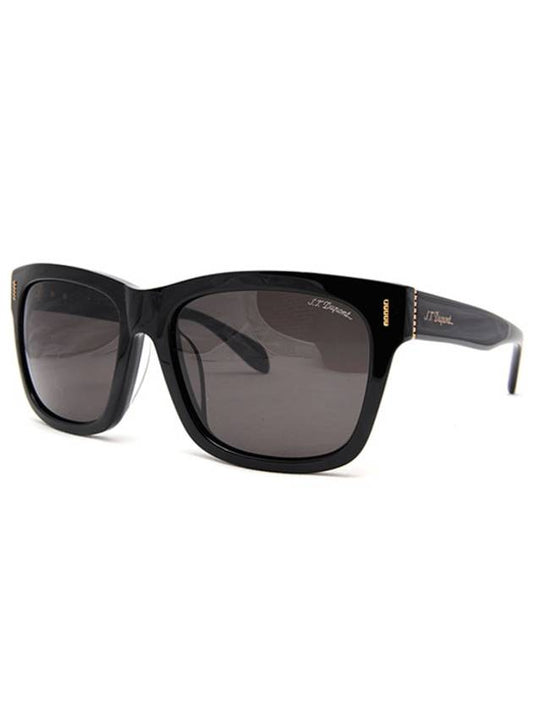 Dupont DP6578 1 sunglasses DUPONT sunglasses - S.T. DUPONT - BALAAN 1