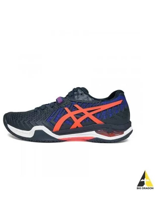 Court Control FF 2 1072A057403 Women s Indian Shoes - ASICS - BALAAN 1