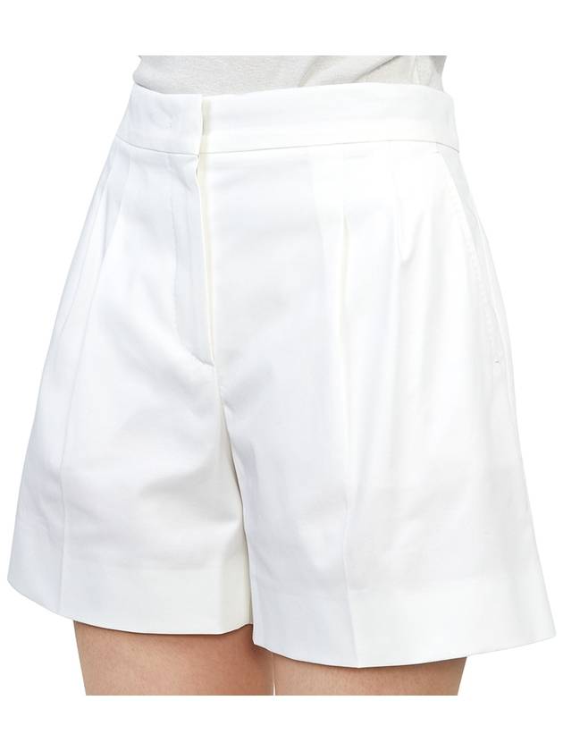 16141022650 ADRIA 001 Women s Shorts - MAX MARA - BALAAN 9