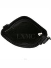 men cross bag - GUCCI - BALAAN 9