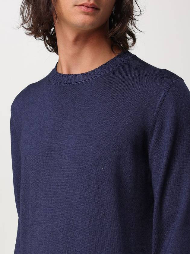 Sweater men Fay - FAY - BALAAN 3