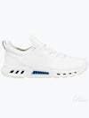 Biom C4 Spikeless White - ECCO - BALAAN 2