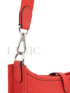 women cross bag - HERMES - BALAAN 6