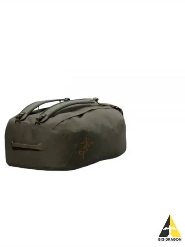 ARC TERYX 24 Carrier 100 Duffel Bag ABOSUX7823TAT DUFFLE - ARC'TERYX - BALAAN 2